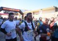 salida-corredores-cuna-legion-2024-029
