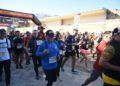 salida-corredores-cuna-legion-2024-030