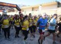salida-corredores-cuna-legion-2024-033