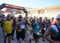 salida-corredores-cuna-legion-2024-035