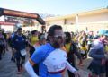 salida-corredores-cuna-legion-2024-037