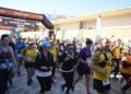salida-corredores-cuna-legion-2024-038