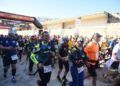 salida-corredores-cuna-legion-2024-040