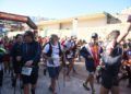 salida-corredores-cuna-legion-2024-041