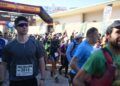 salida-corredores-cuna-legion-2024-042