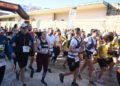 salida-corredores-cuna-legion-2024-045