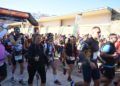salida-corredores-cuna-legion-2024-046