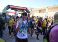 salida-corredores-cuna-legion-2024-047