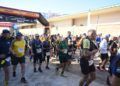salida-corredores-cuna-legion-2024-049