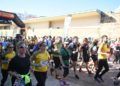 salida-corredores-cuna-legion-2024-050