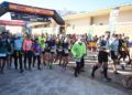 salida-corredores-cuna-legion-2024-052