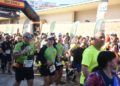 salida-corredores-cuna-legion-2024-054