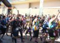 salida-corredores-cuna-legion-2024-055