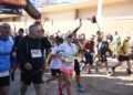 salida-corredores-cuna-legion-2024-058