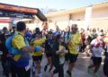 salida-corredores-cuna-legion-2024-059