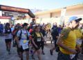 salida-corredores-cuna-legion-2024-060