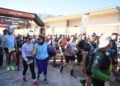 salida-corredores-cuna-legion-2024-061