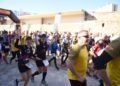 salida-corredores-cuna-legion-2024-062