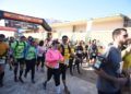 salida-corredores-cuna-legion-2024-064