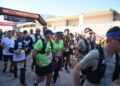 salida-corredores-cuna-legion-2024-065