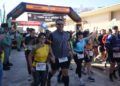 salida-corredores-cuna-legion-2024-068