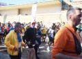 salida-corredores-cuna-legion-2024-069