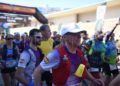 salida-corredores-cuna-legion-2024-070