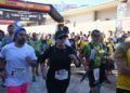 salida-corredores-cuna-legion-2024-071