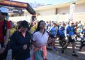 salida-corredores-cuna-legion-2024-072