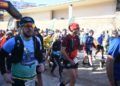salida-corredores-cuna-legion-2024-073