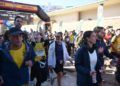 salida-corredores-cuna-legion-2024-074