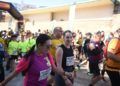 salida-corredores-cuna-legion-2024-075