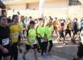 salida-corredores-cuna-legion-2024-076