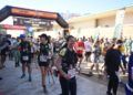 salida-corredores-cuna-legion-2024-079
