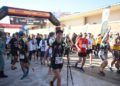 salida-corredores-cuna-legion-2024-080