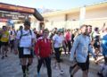 salida-corredores-cuna-legion-2024-081