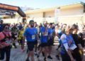 salida-corredores-cuna-legsalida-corredores-cuna-legion-2024-082ion-2024-082