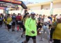 salida-corredores-cuna-legion-2024-085