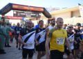 salida-corredores-cuna-legion-2024-086