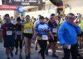 salida-corredores-cuna-legion-2024-087