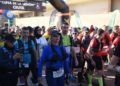 salida-corredores-cuna-legion-2024-088