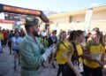 salida-corredores-cuna-legion-2024-089
