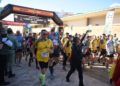 salida-corredores-cuna-legion-2024-090