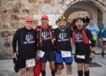 salida-corredores-cuna-legion-2024-10
