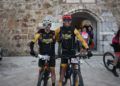 salida-corredores-cuna-legion-2024-14