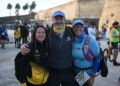 salida-corredores-cuna-legion-2024-15
