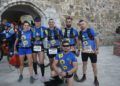 salida-corredores-cuna-legion-2024-16