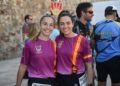 salida-corredores-cuna-legion-2024-18