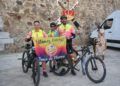 salida-corredores-cuna-legion-2024-2