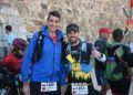 salida-corredores-cuna-legion-2024-22